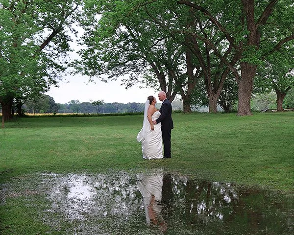 ht 6084 A IIVV 72.jpg