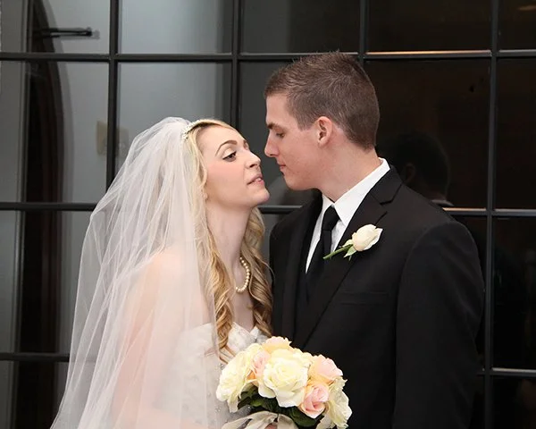 Chapel46e 2 4 3 H72.jpg