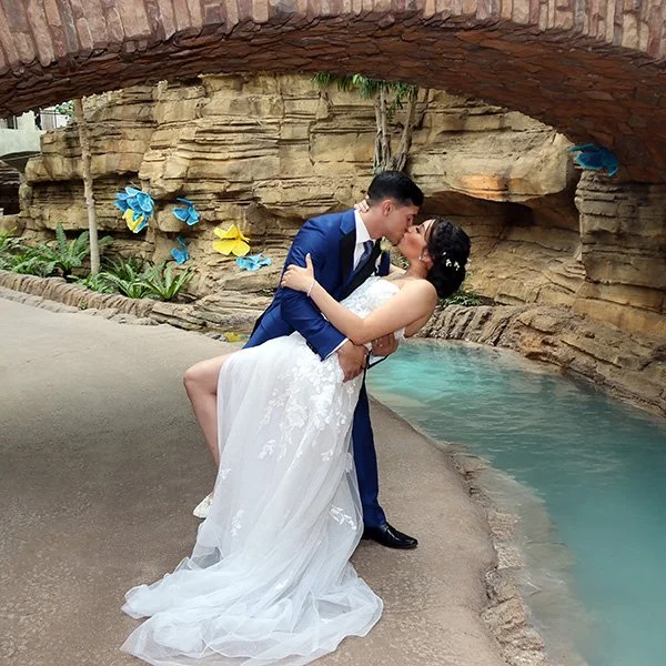 pr 44791 CC14 72.jpg