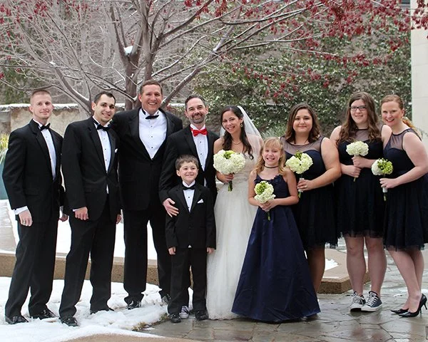 Snow Party 3a 2Y 72.jpg