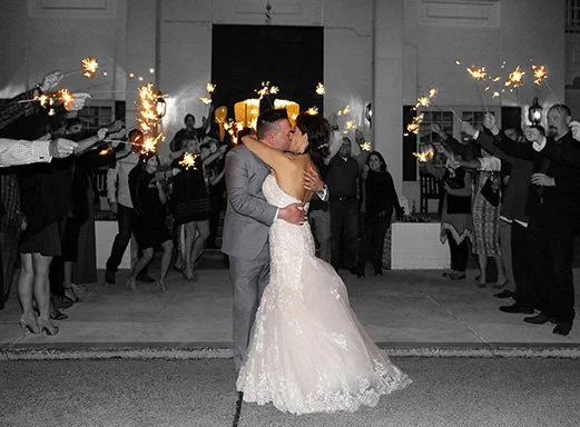 sc 1256 CR IA IVIV 72.jpg