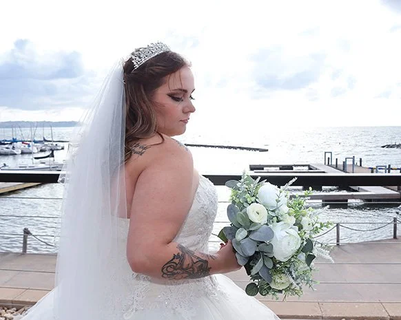 sc 5893 2 A I 72.jpg