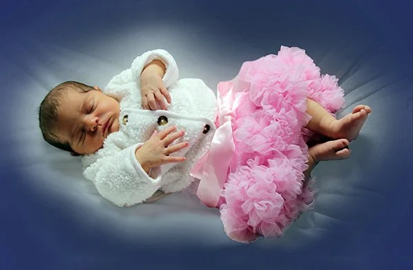 Edited 22 2 Blue 72.jpg