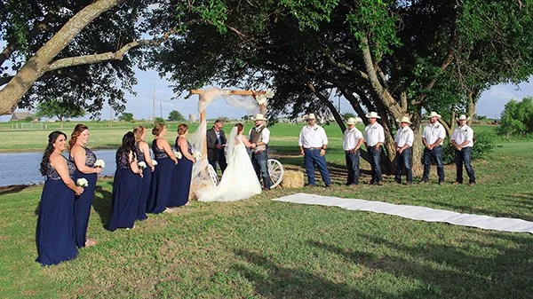 lc 0225 2Y C H72.jpg