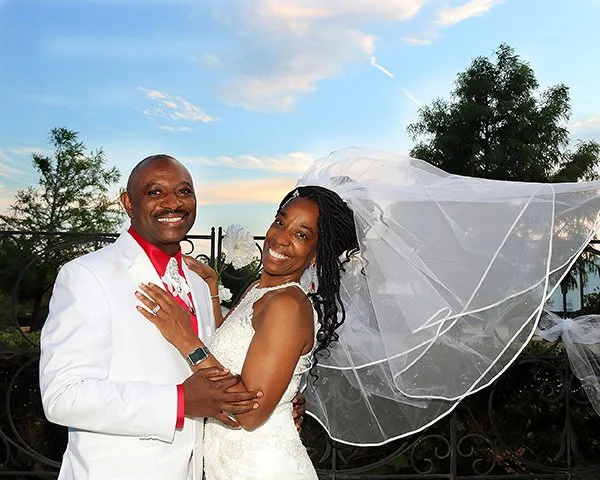 ld 7528 copyrf 72.jpg