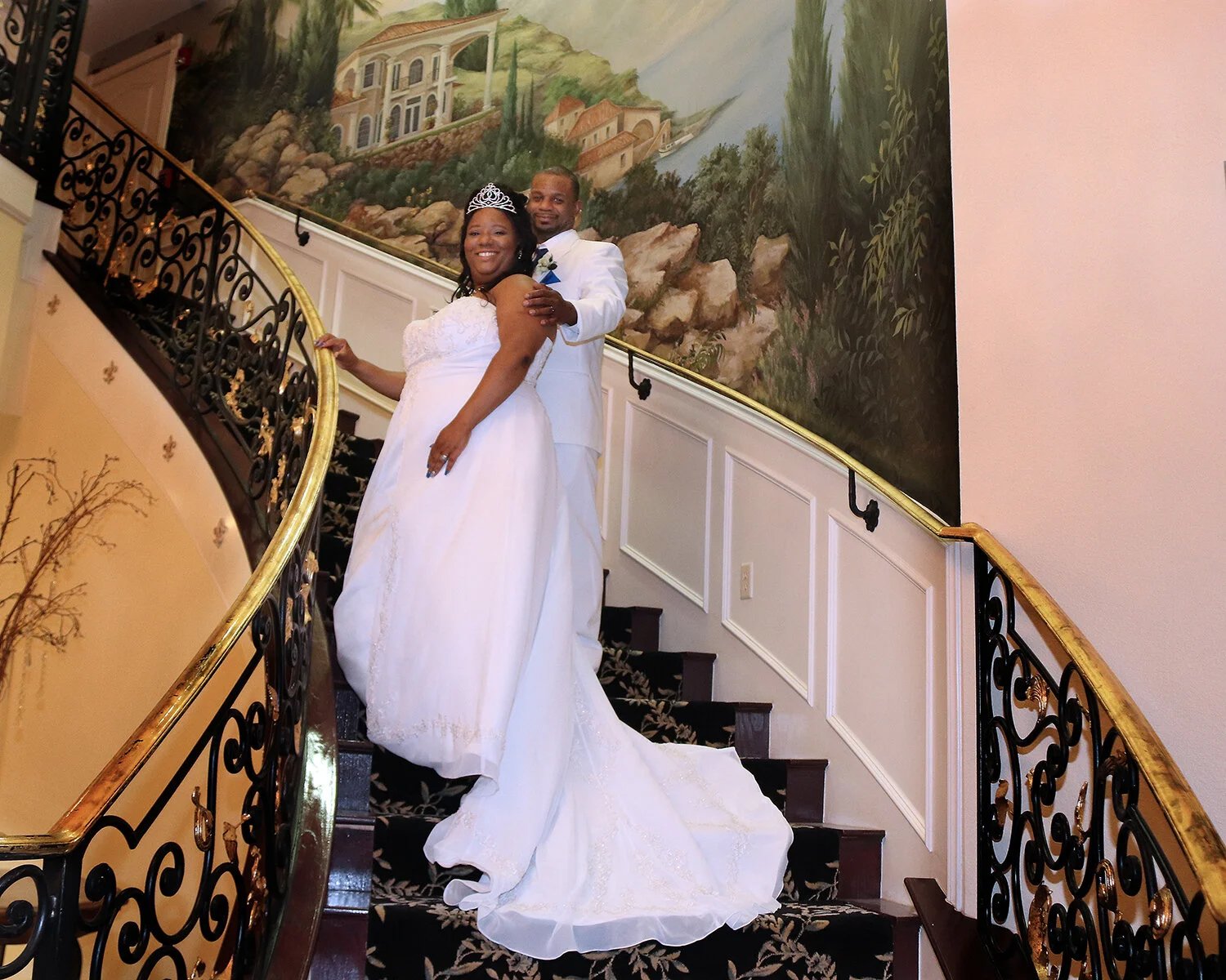 ch 1448ahb2rf 72.jpg