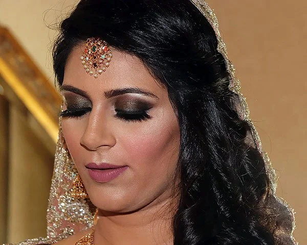 an 6085rf H N H72.jpg