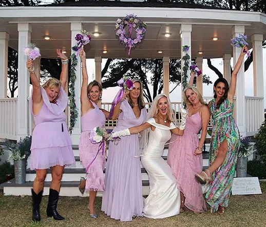 IMG_3740.5 2Y CR H72.jpg