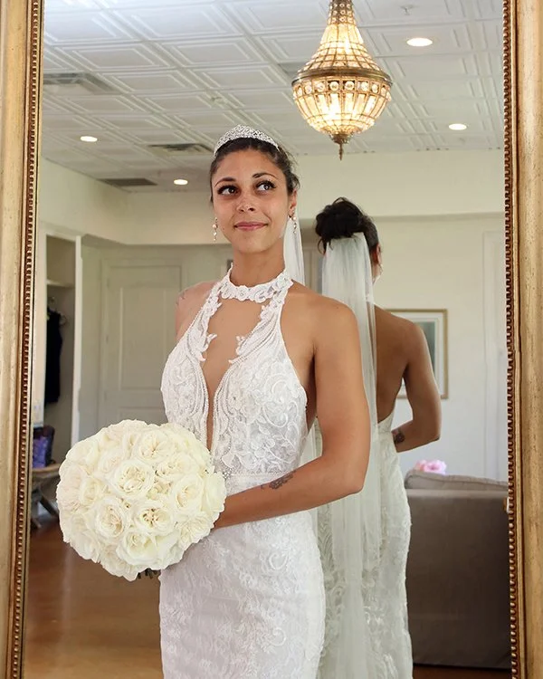 lm 1281 2 A I 72.jpg