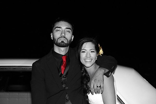 dt 261b&wrf V 72.jpg