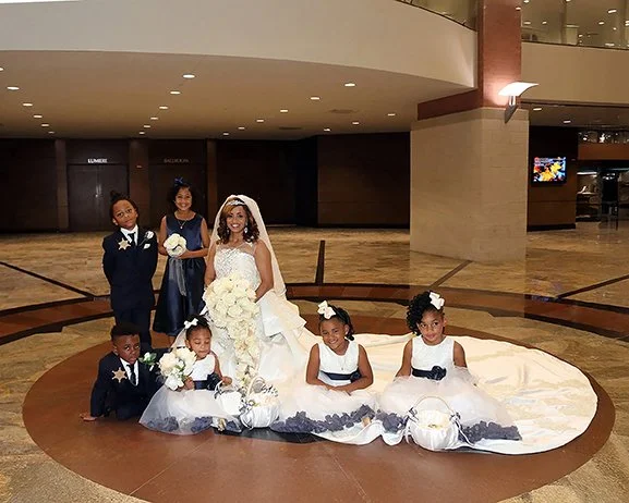 rl 4009rf A I 72.jpg