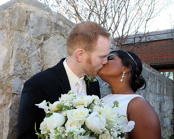 ec 0734 2 A I 72.jpg