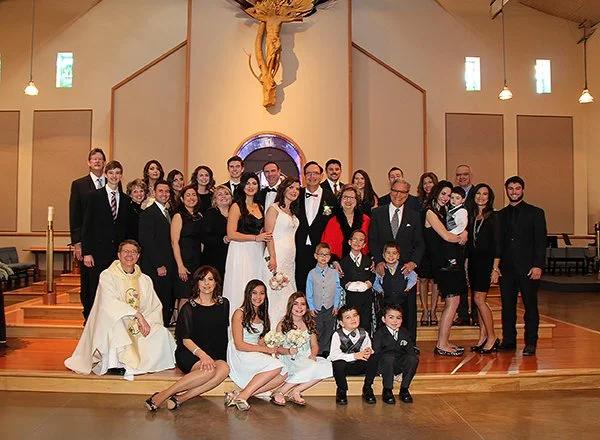 Daniel 2 2 A II 72.jpg