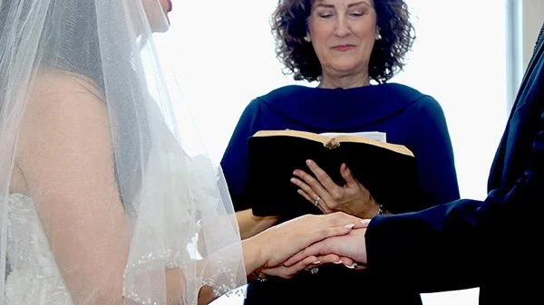 ew 0006 a 2Y H72.jpg