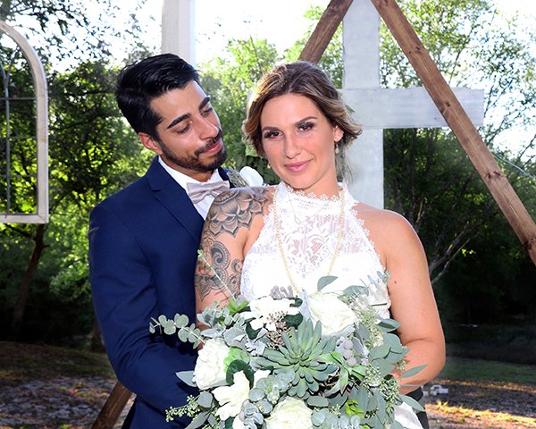 bj 0670hb 2Y C H72.jpg