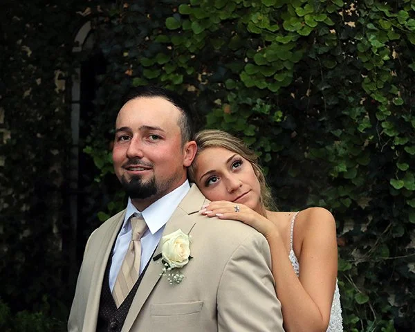 sg 7125 2cc 2Y H72.jpg