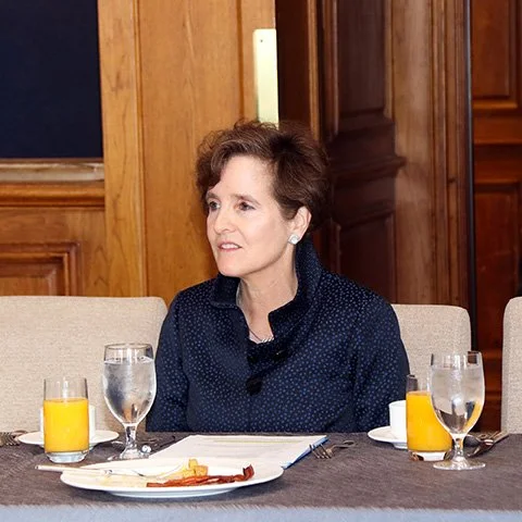 GL 0802 2 A I 72.jpg