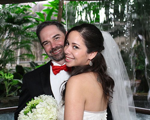 1JC&S Behind Waterfall H72.jpg