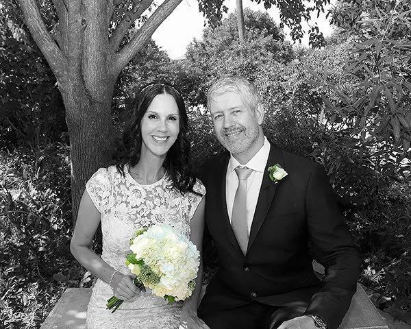  td 8559wbcrf H72.jpg