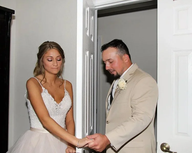 sg 0099rf 72 copy.jpg