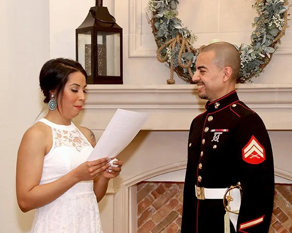 bd 2370 2 A I 72.jpg