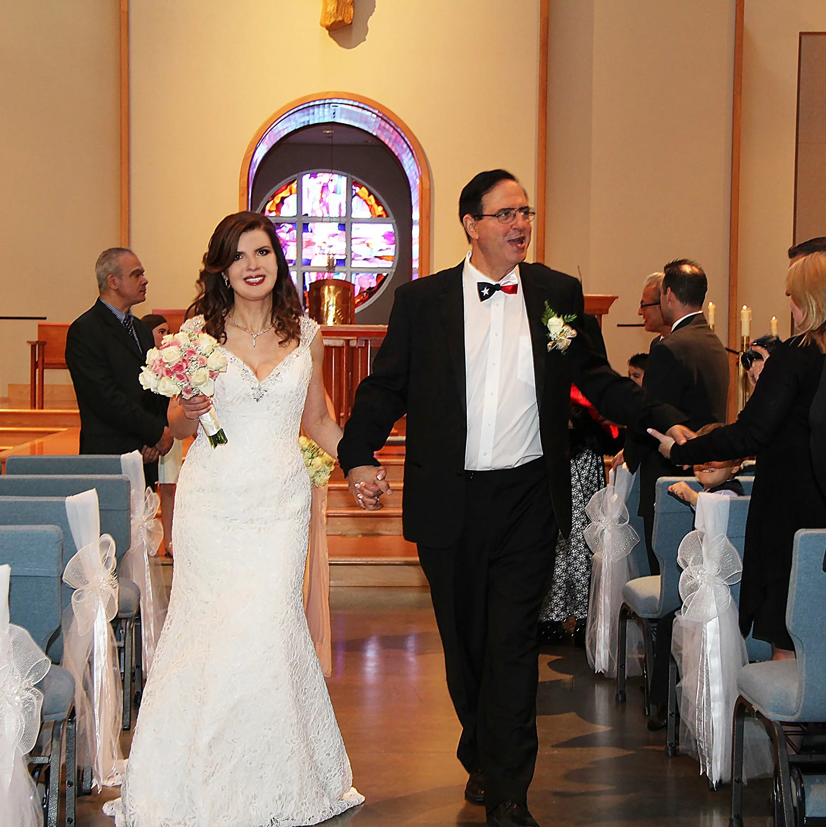 Edited 47z 2Y CR H72.jpg