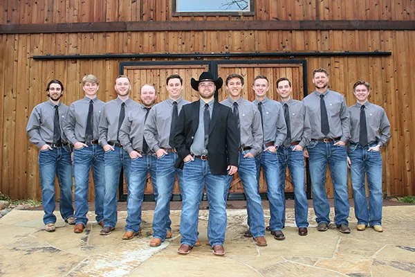 tb 0037 2Y C H72.jpg