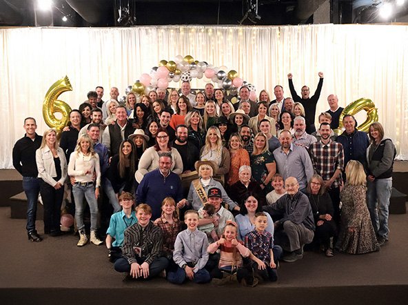 ld 6082y 2 CR A 72.jpg