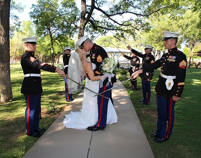 SJM 35 2 IVVI A I 72.jpg