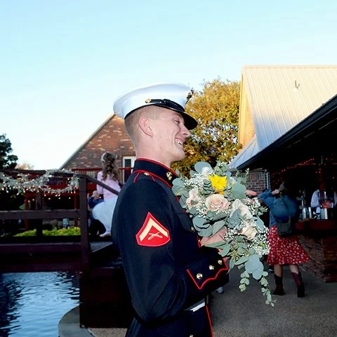 lc 1709 2Y C H72.jpg