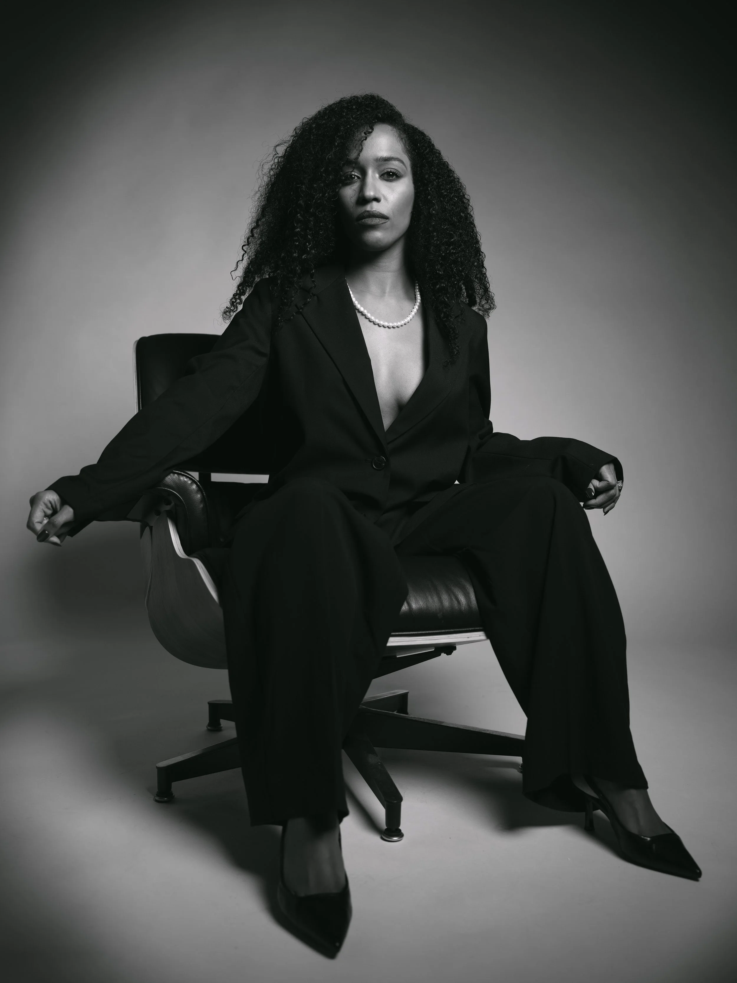 Decire NOIR shoot0531.jpg