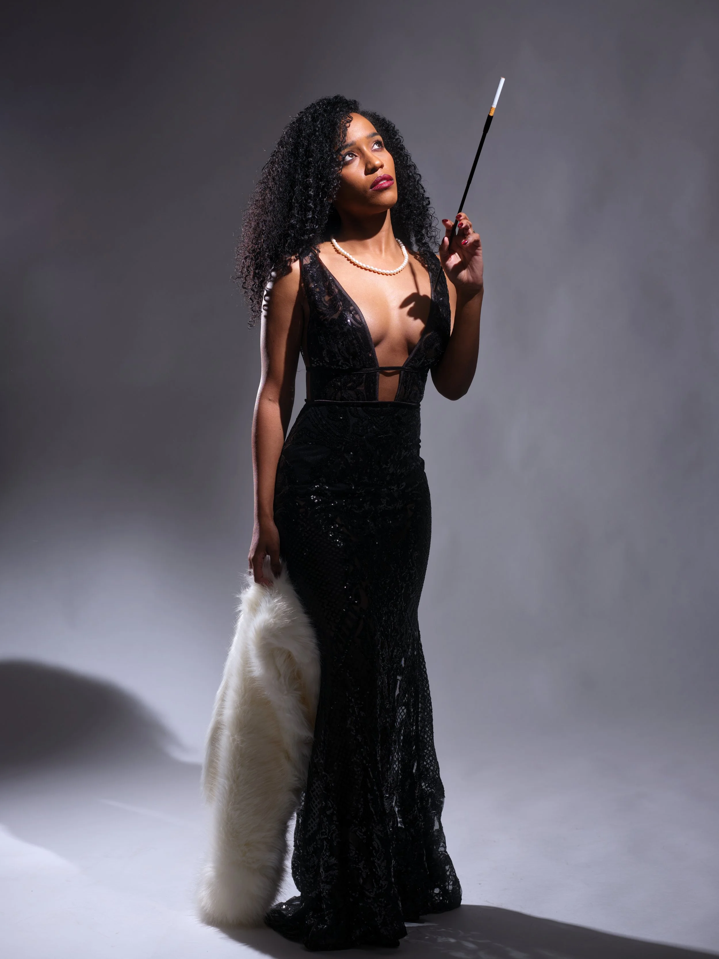 Decire NOIR shoot0410.jpg