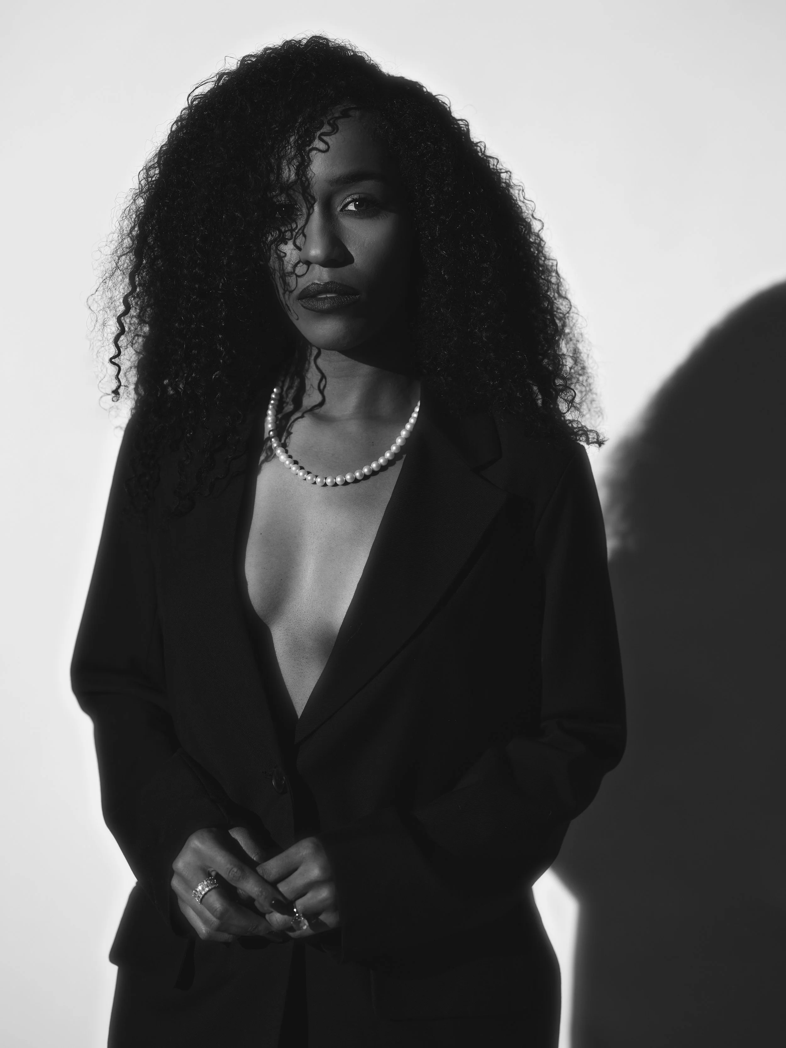 Decire NOIR shoot0492 2.jpg