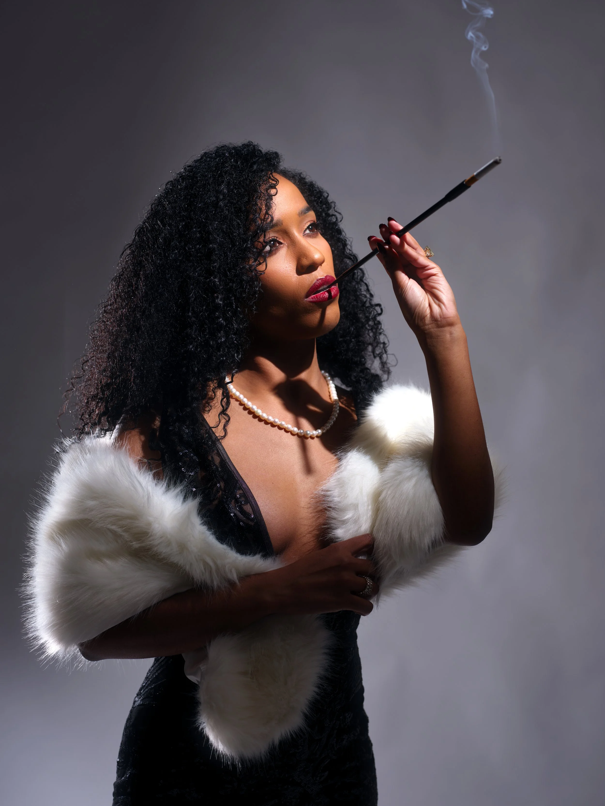 Decire NOIR shoot0436 5.jpg