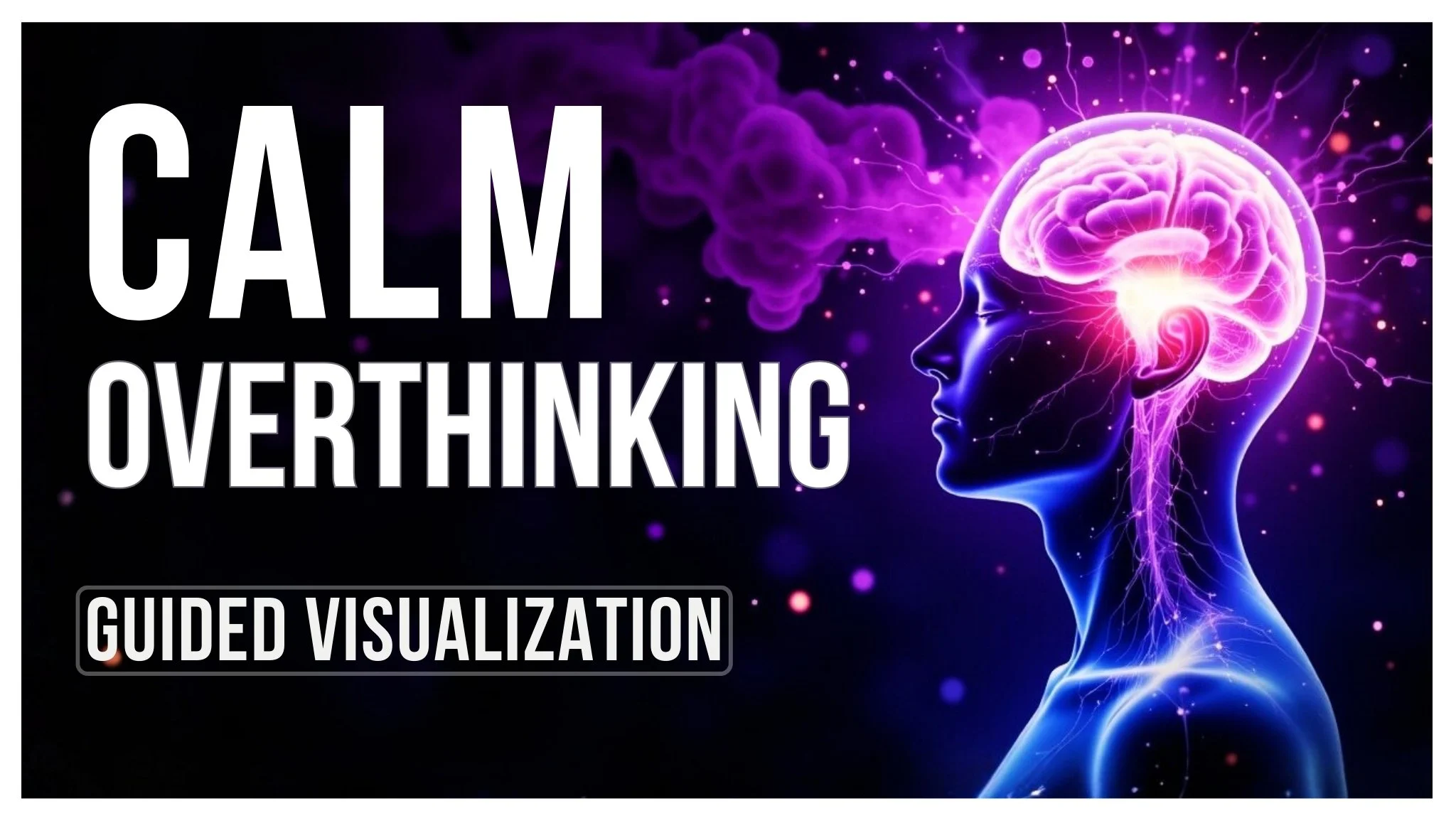 With Border Copy of Calm Overthinking.jpg