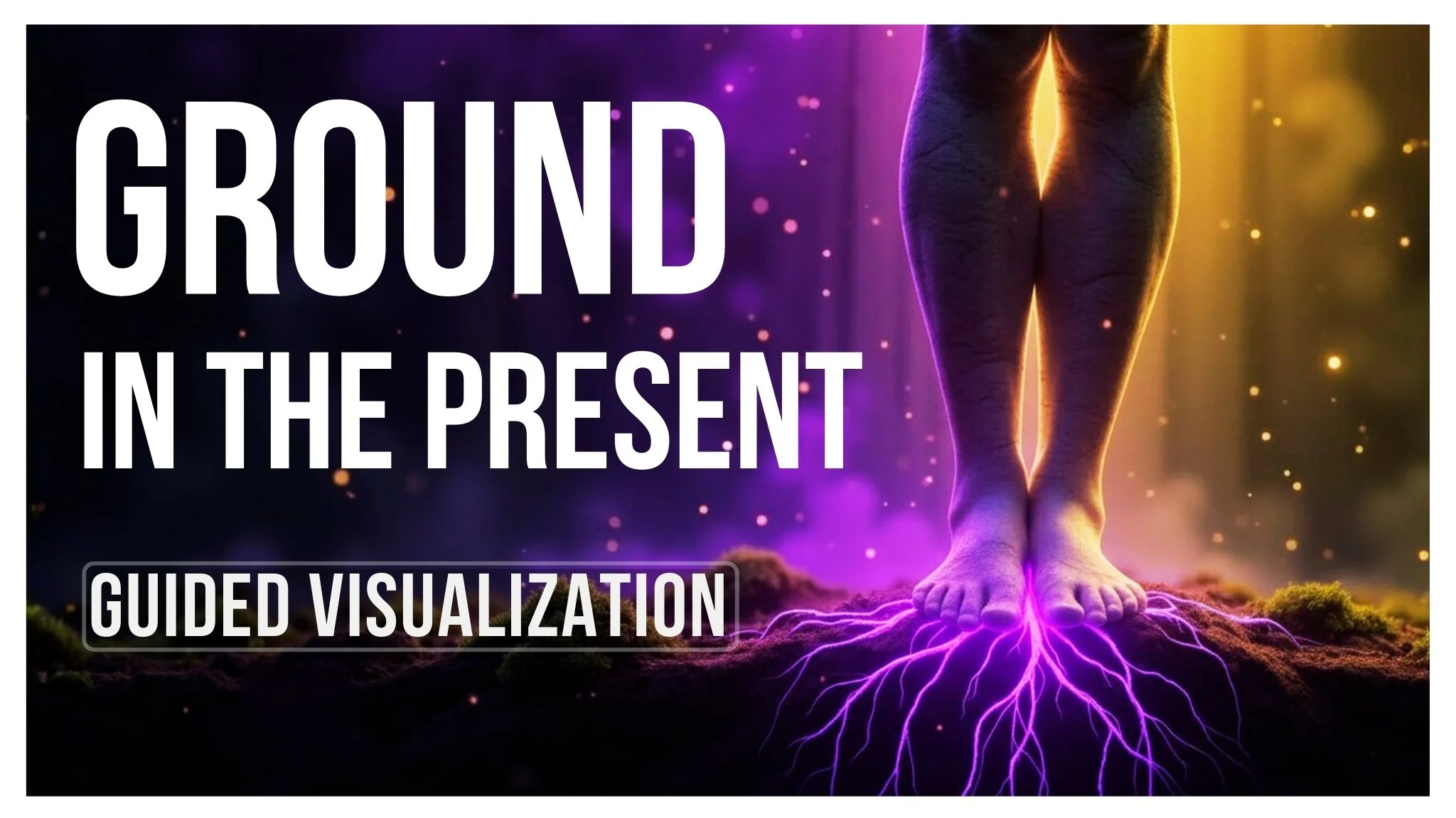 BORDERof ground in the present - use.jpg