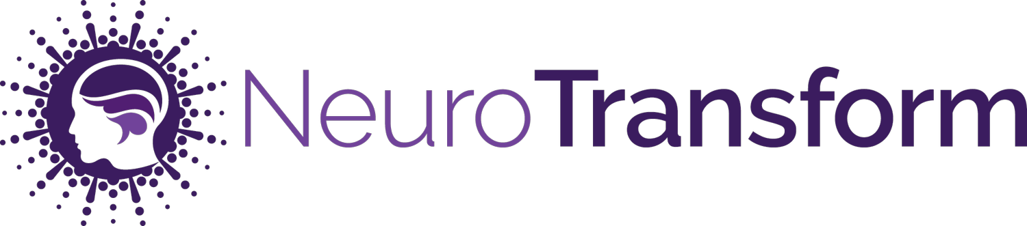 NeuroTransform