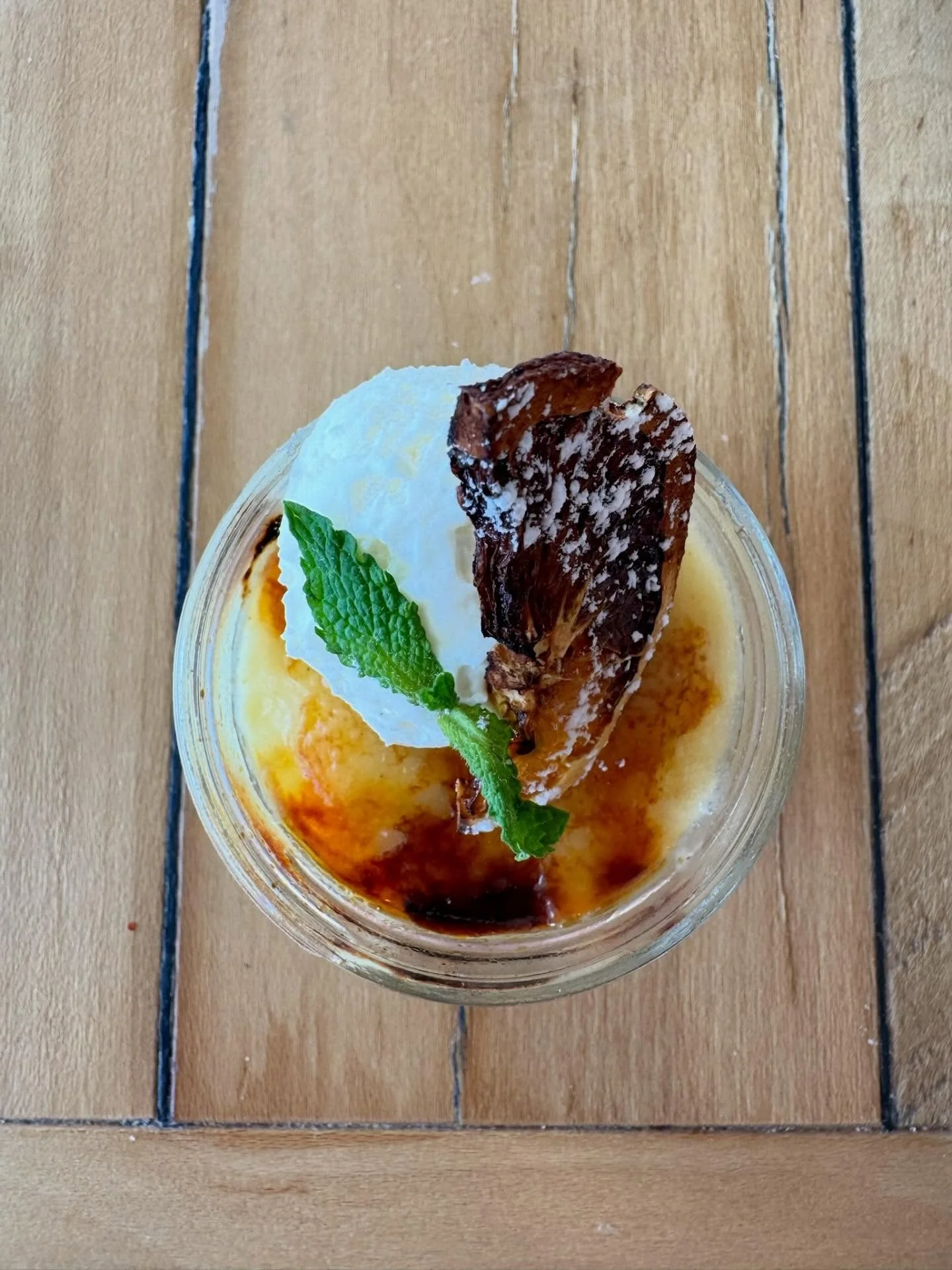 We will be closed today from 2:30&ndash;5:30 for a private event to honor a special person 🤍 We will reopen at 5:30 for dinner service. Thank you for understanding.