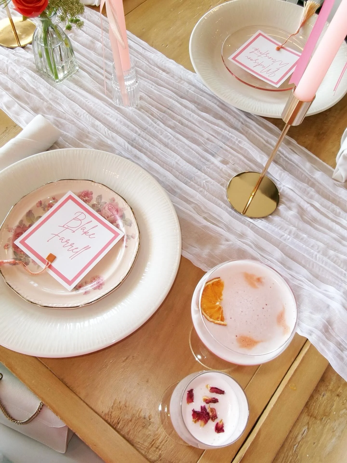 Hosting made easy 🤍 
From coffee meetings to cocktail parties, our signature packages are designed for gatherings that feel warm, effortless, and quietly special. 

💌 We&rsquo;d love to host your next event!
From bridal showers to birthdays, Avenue