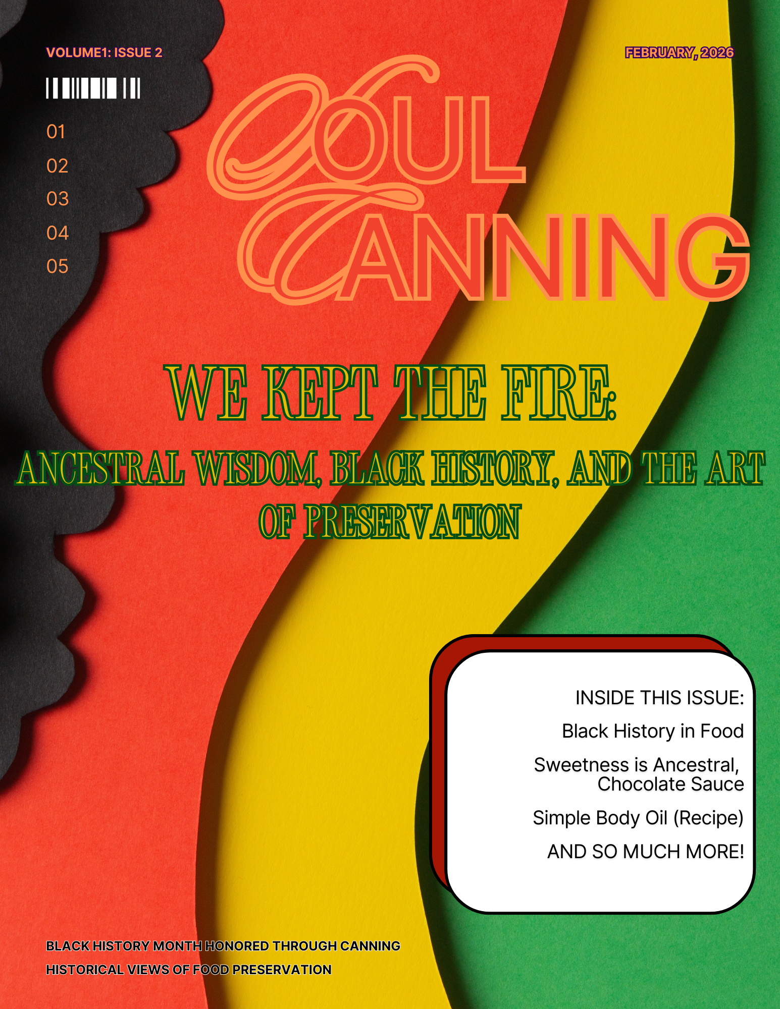 Feb 2026 Cover Image.png