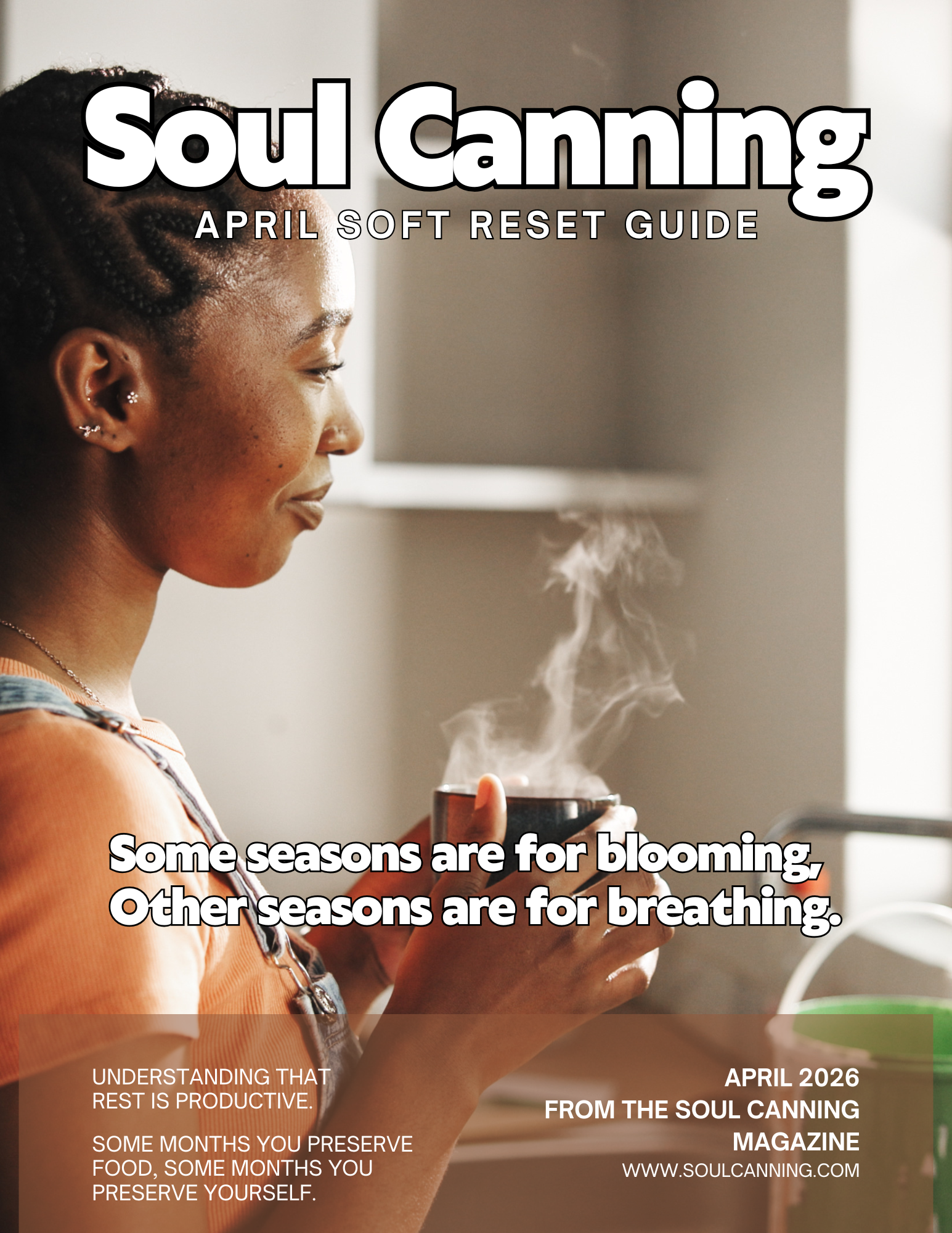 April 2026 COVER.png