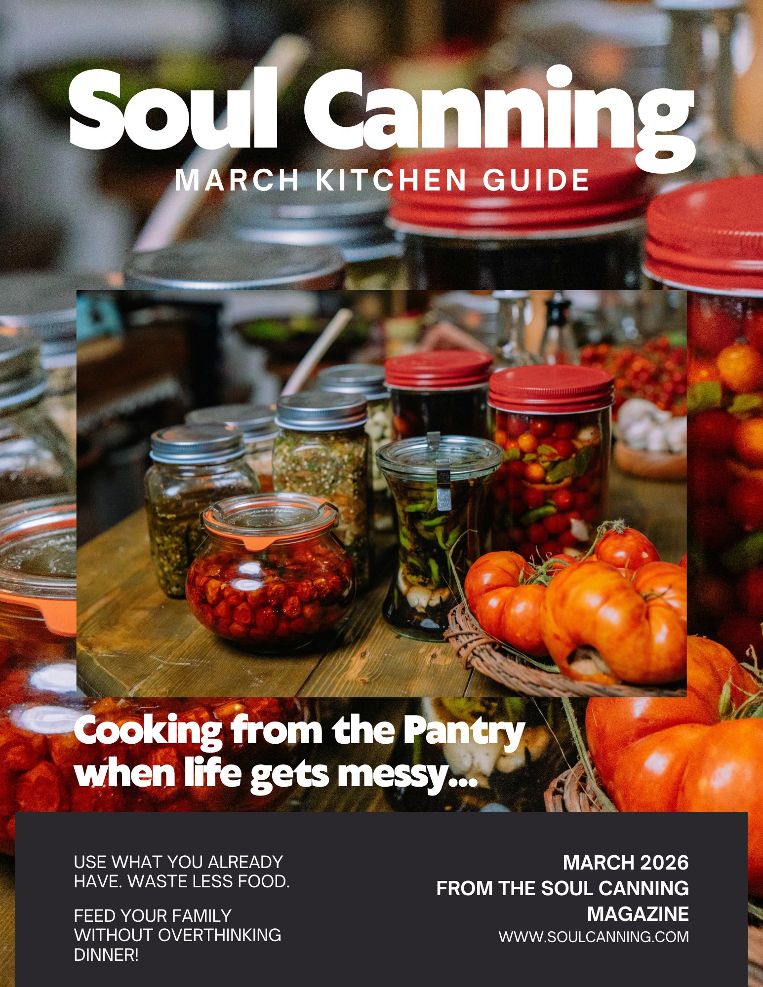 March 2026 cover.png