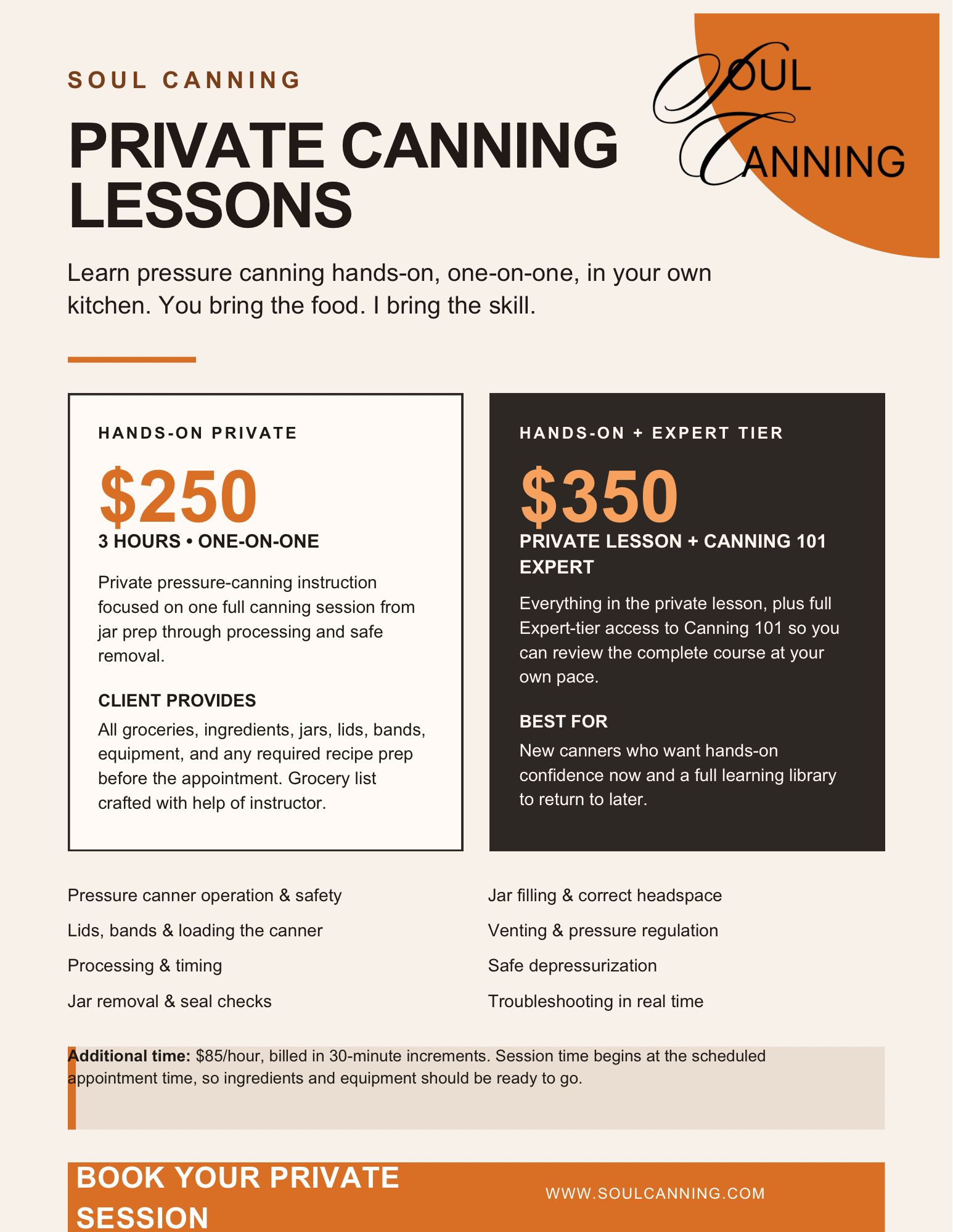 Soul Canning Private Canning Lessons.png