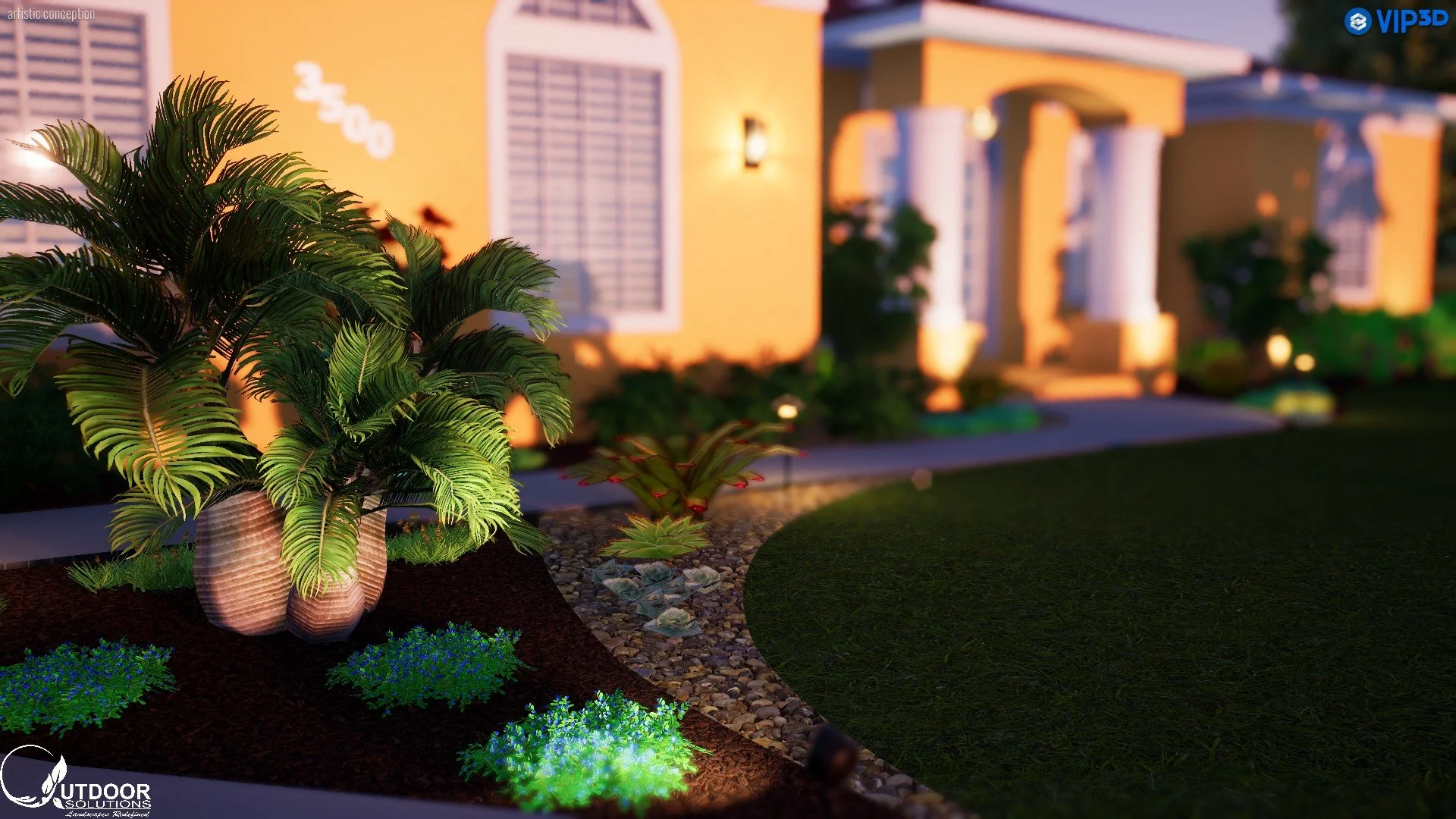 Lavoie, Lou & Victoria6_004.jpg