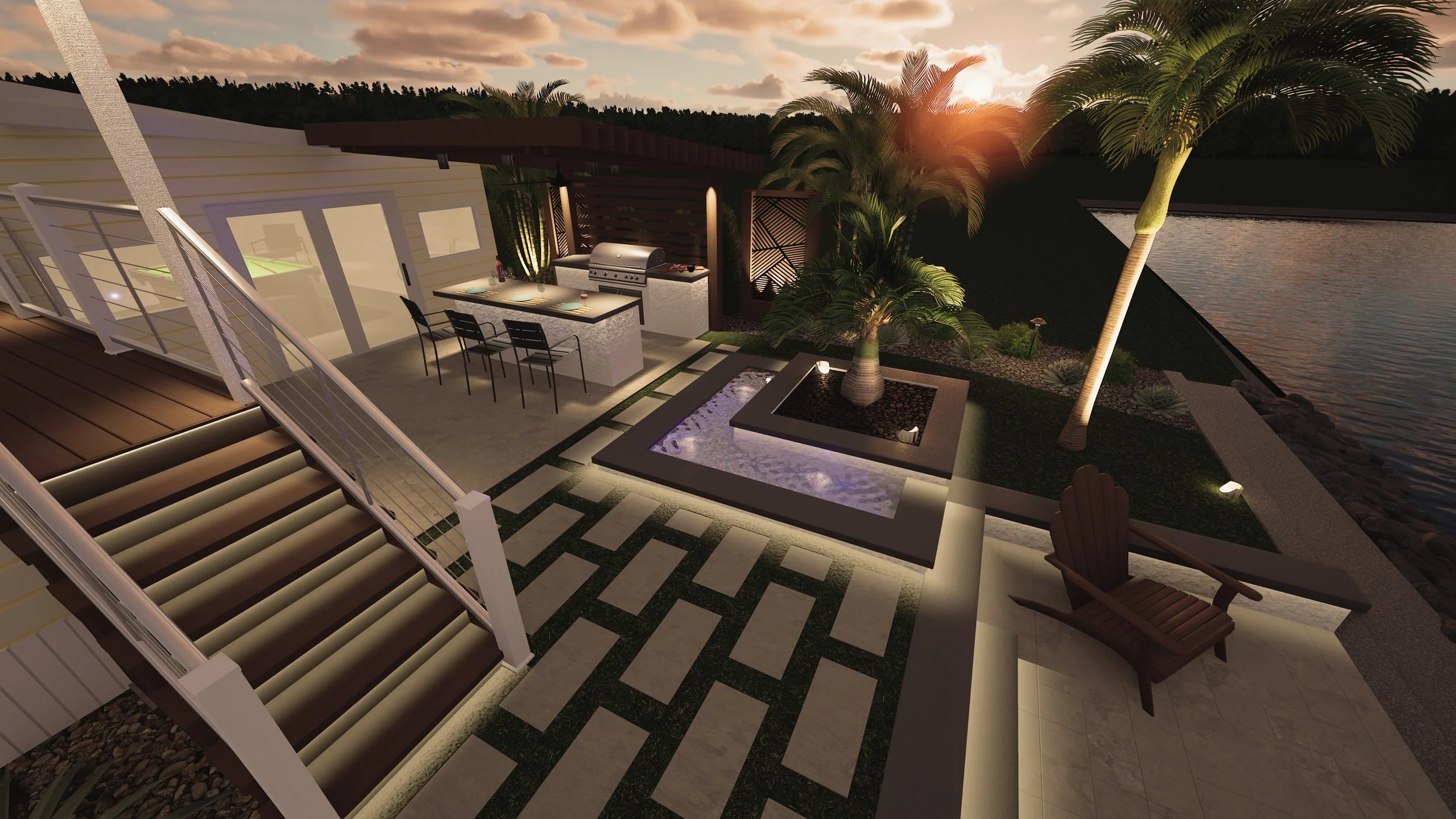 Levulis Residence9_001.jpg