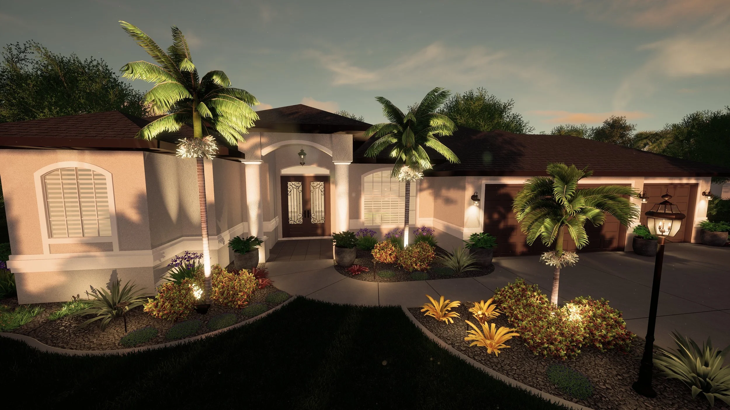 Veitengruber Residence RevisedFinal_005.jpg