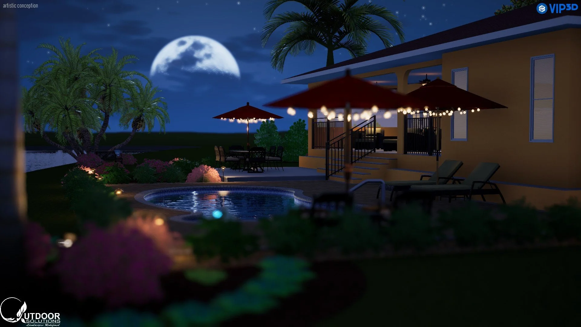 Lavoie, Lou & Victoria6_006.jpg