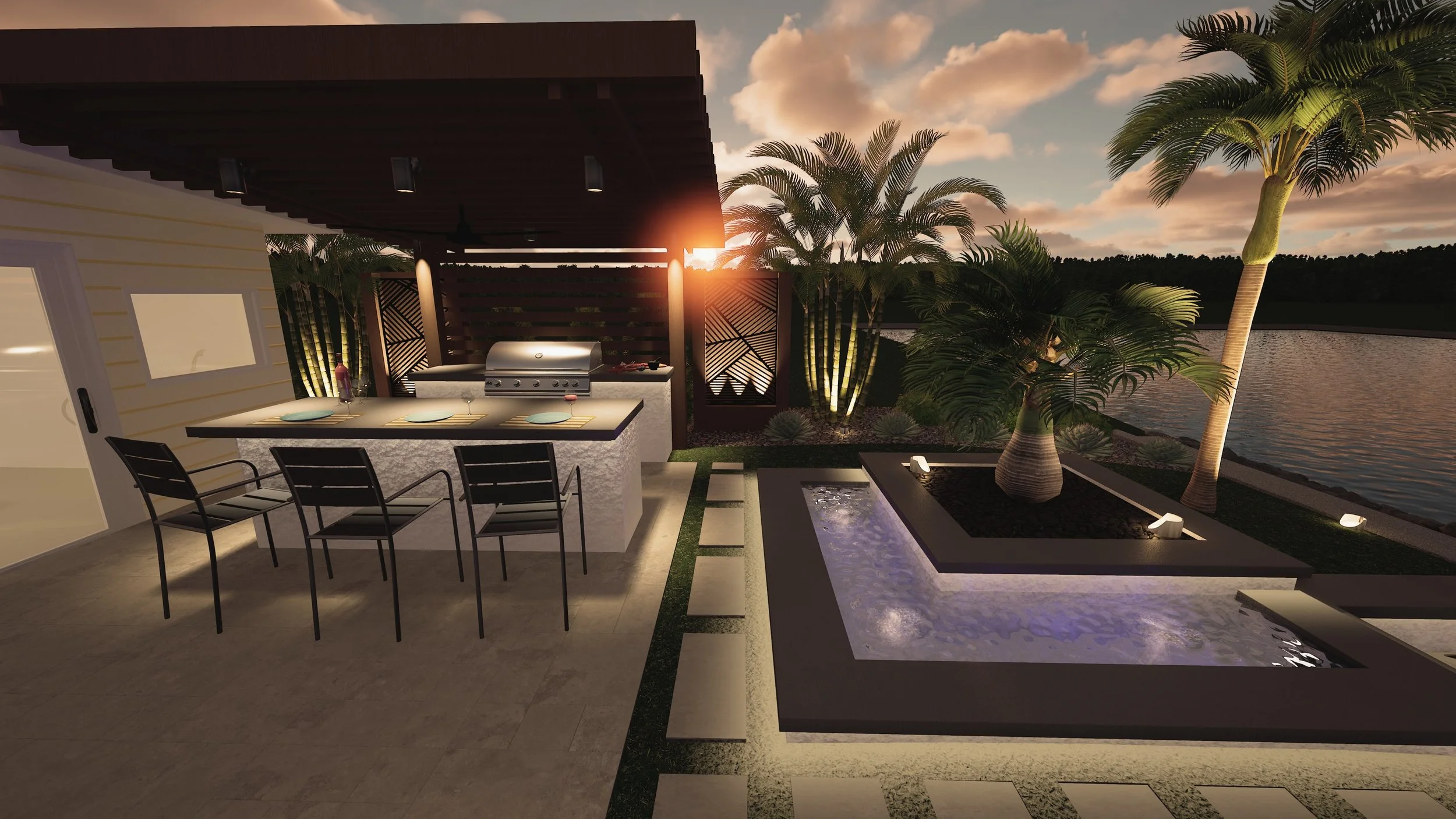 Levulis Residence9_002.jpg