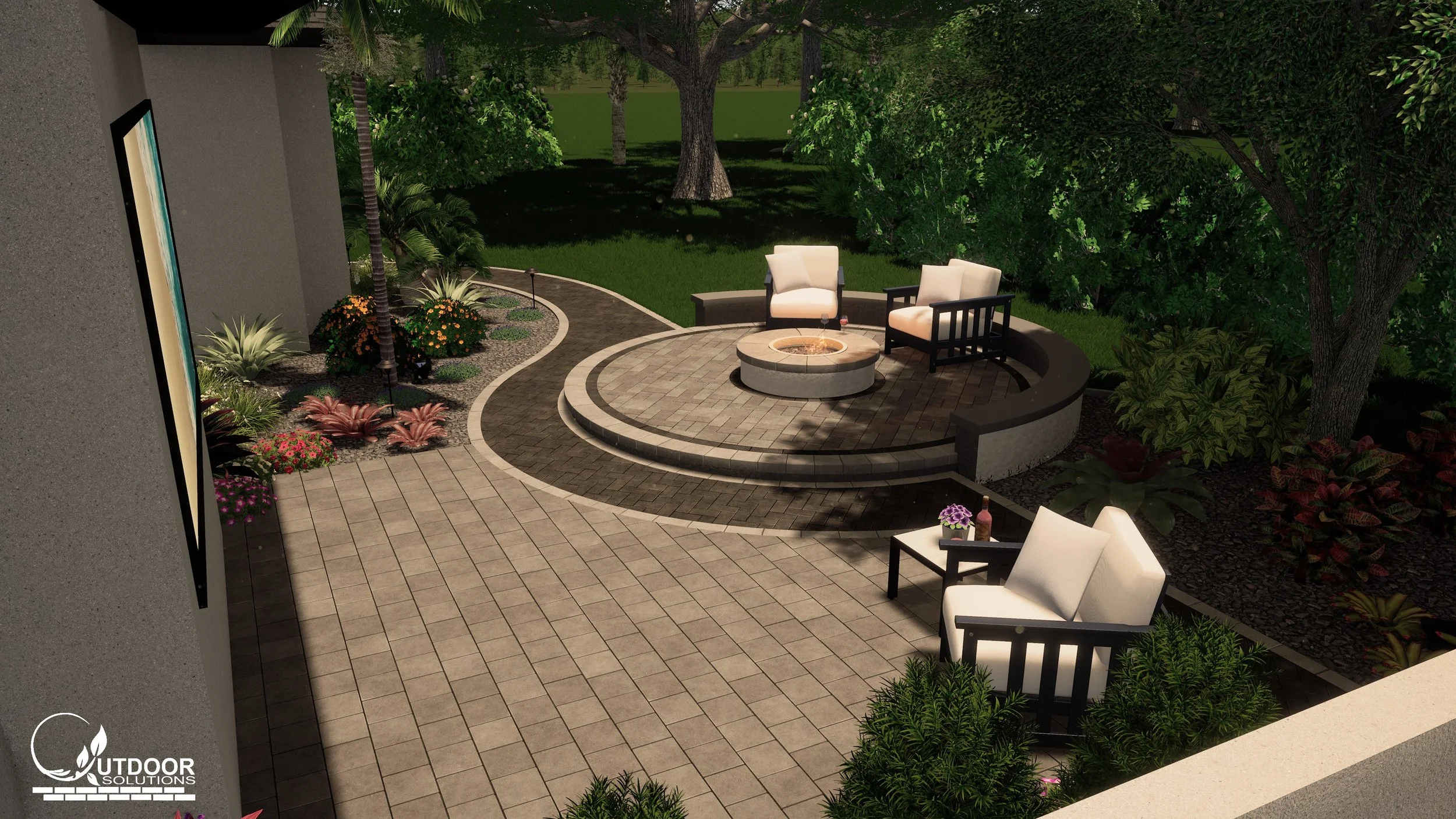 Veitengruber Residence RevisedFinal_001.jpg