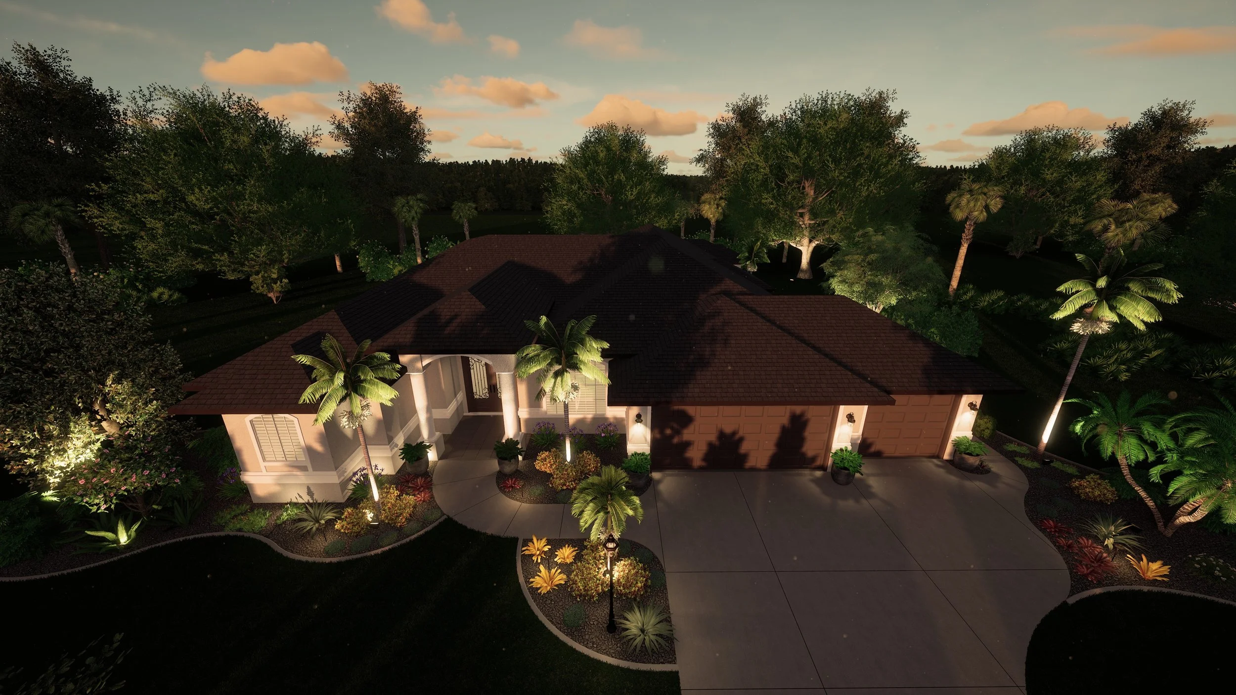 Veitengruber Residence RevisedFinal_004.jpg